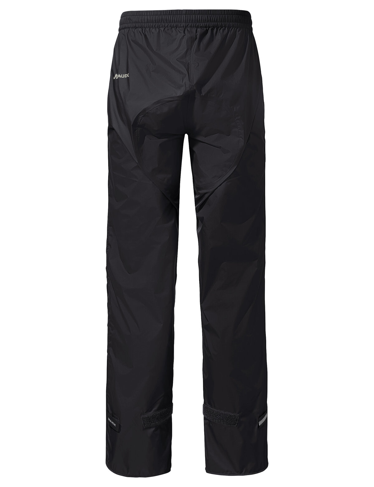 VAUDE Fahrradhose »Drop Pants II«