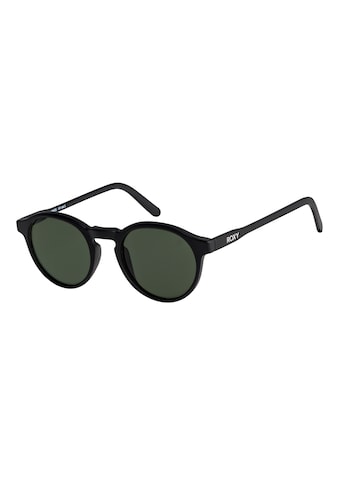 Roxy Sonnenbrille »Moanna Polarised« kaufen