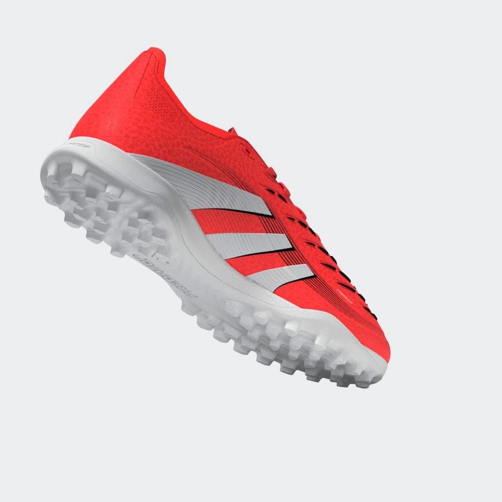 adidas Performance Fußballschuh »PREDATOR LEAGUE TF«