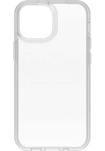 Smartphone-Hülle »OtterBox React iPhone 13 mini, clear«, IPHONE 6/6S/7/8/SE2020/SE2022