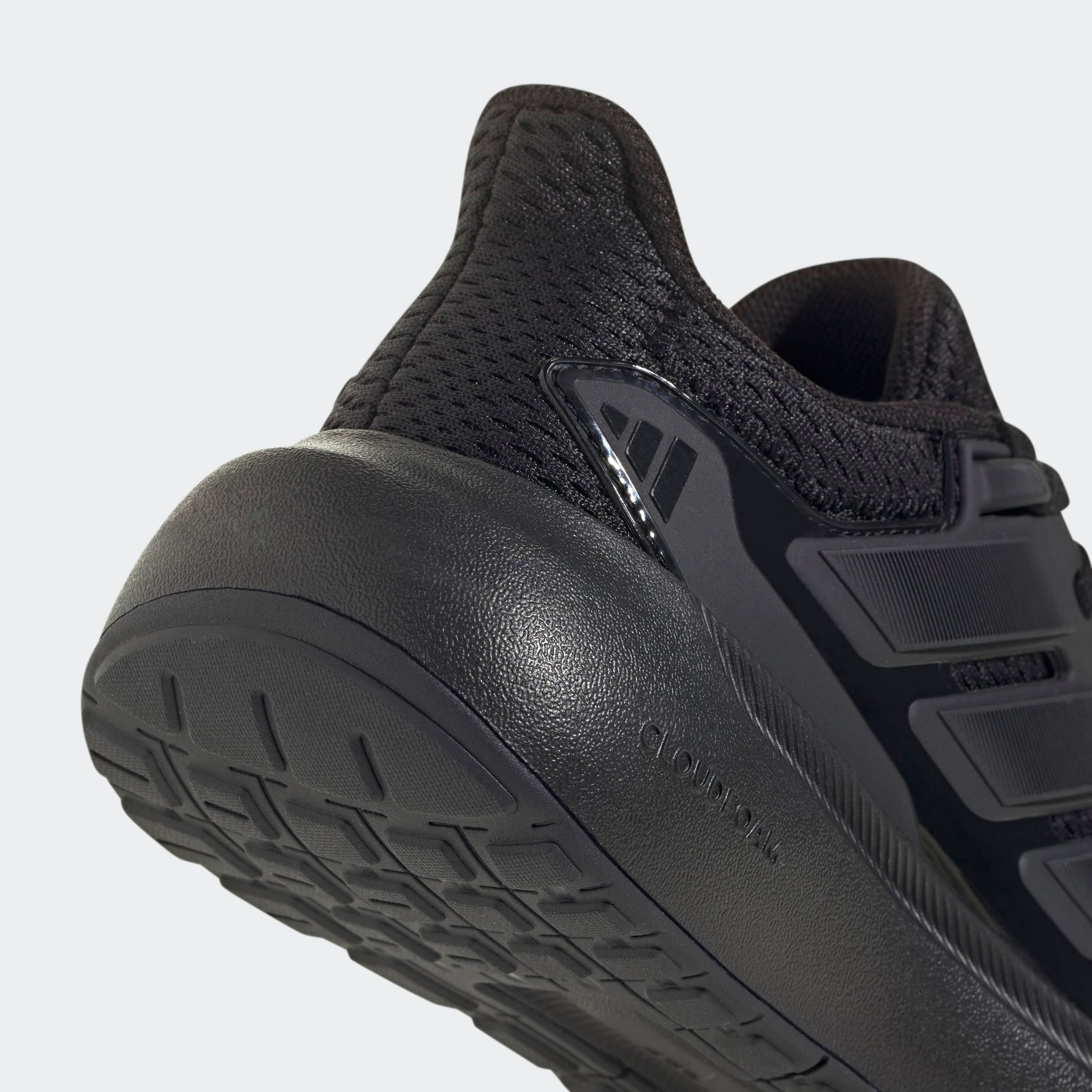 adidas Sportswear Sneaker »ULTIMASHOW 2.0 KIDS«