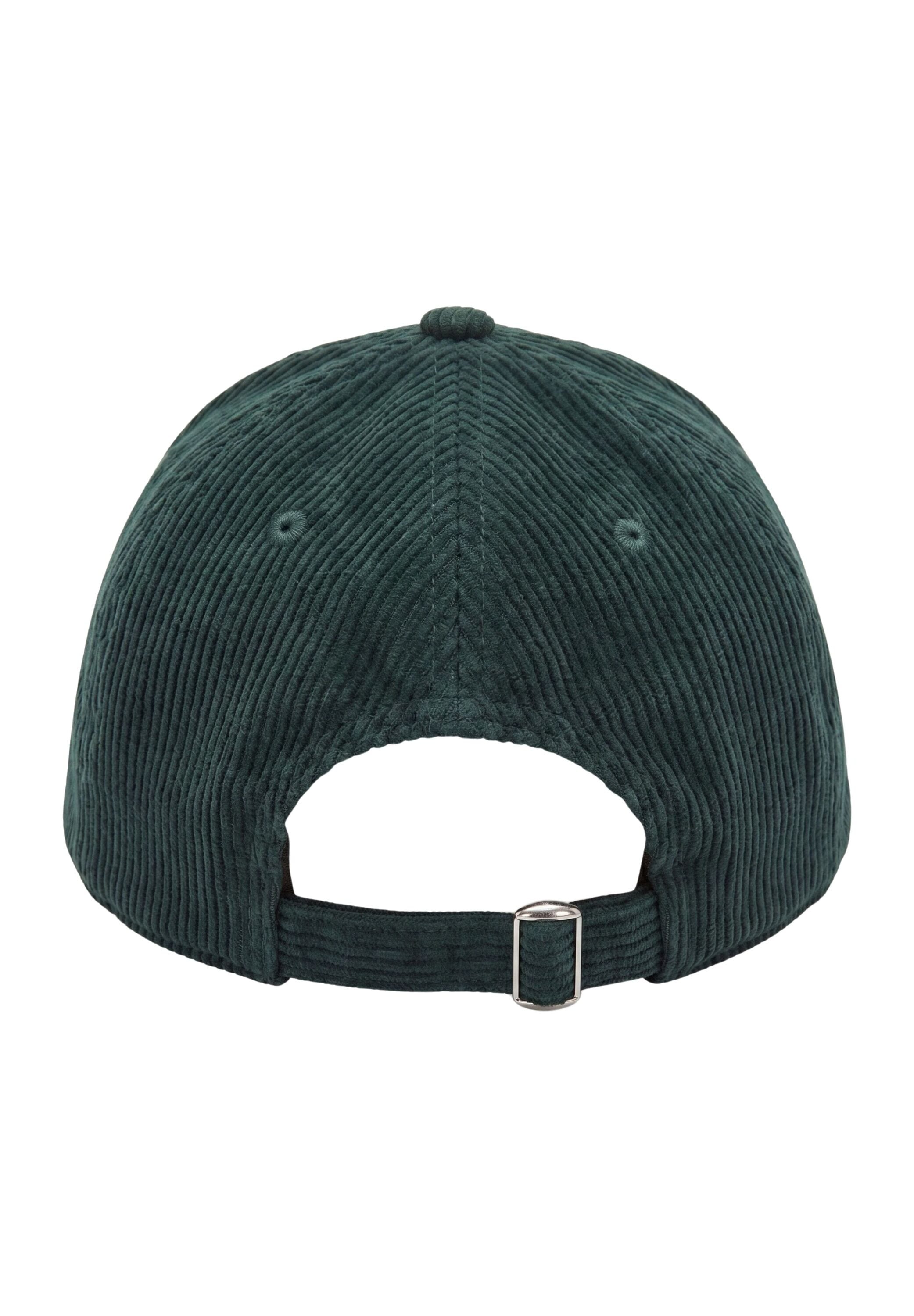 Codello Baseball Cap »Codello Cap« mit Snoopy Patch