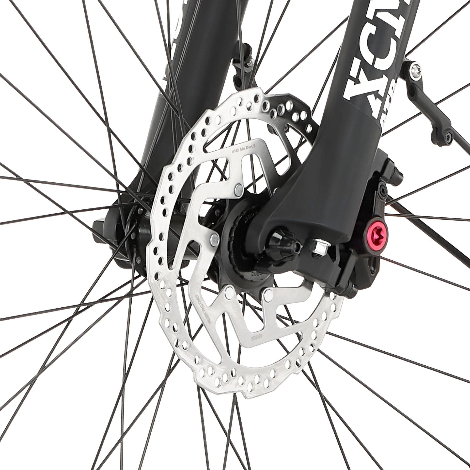 FISCHER Fahrrad E-Bike »CITA 7.0I 630«, 7 Gang, Shimano, Nexus, Mittelmotor 250 W, (Schloss), Pedelec, Elektrofahrrad für Damen u. Herren