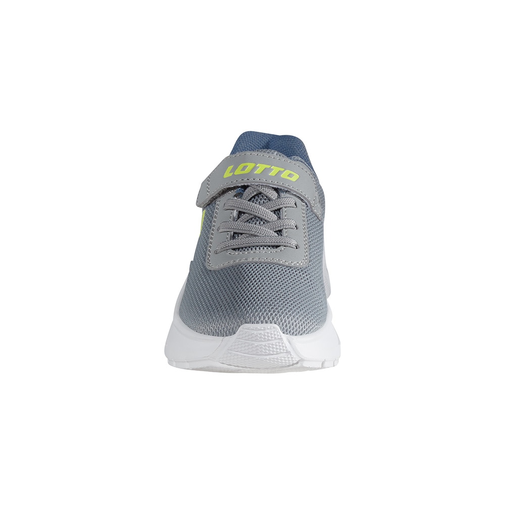 lotto Sneaker  - in kinderfußgerechter Passform