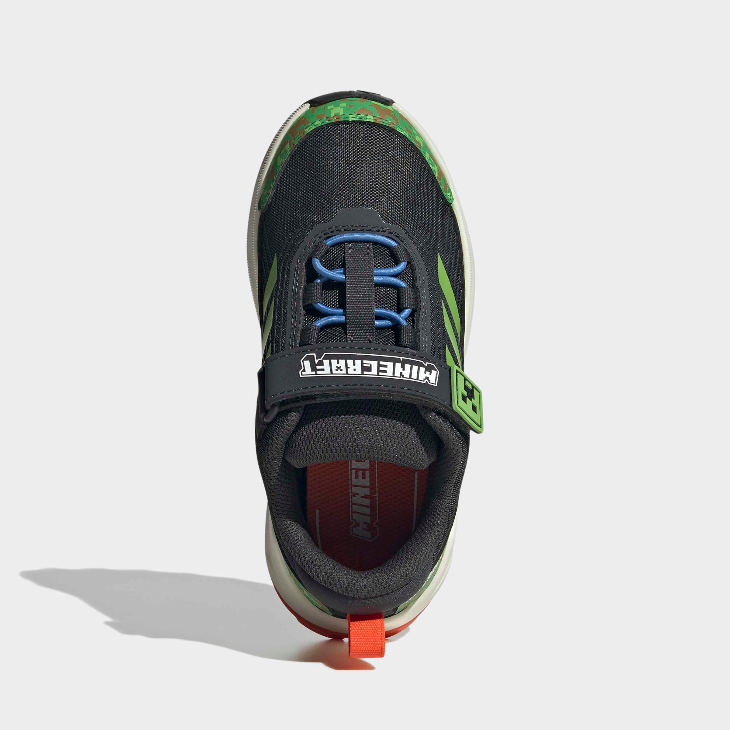 adidas TERREX Wanderschuh »ADIDAS MINECRAFT TERREX TRAILMAKER 2«  für Kinder & Jugendliche