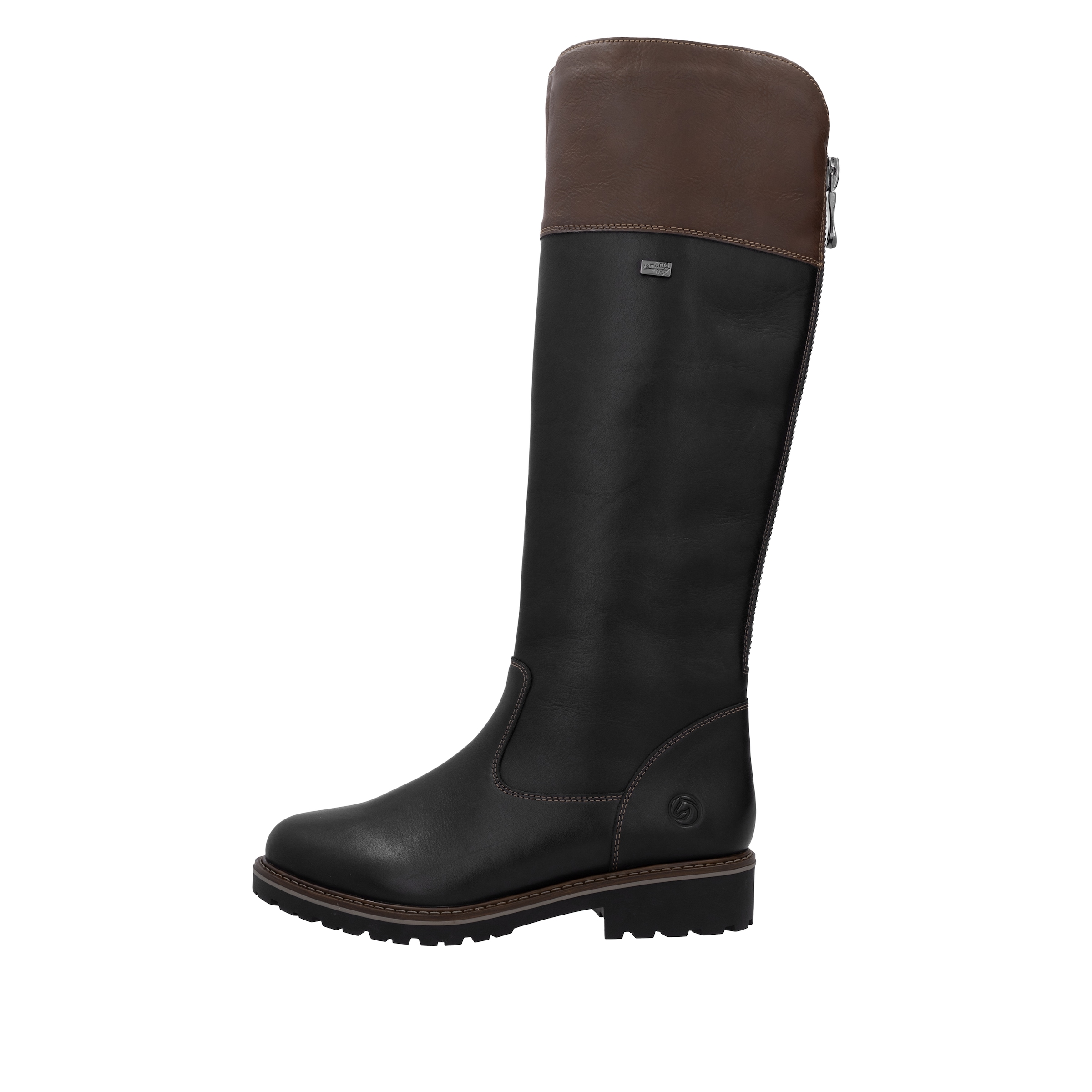 Remonte Stiefel  mit Tex-Ausstattung