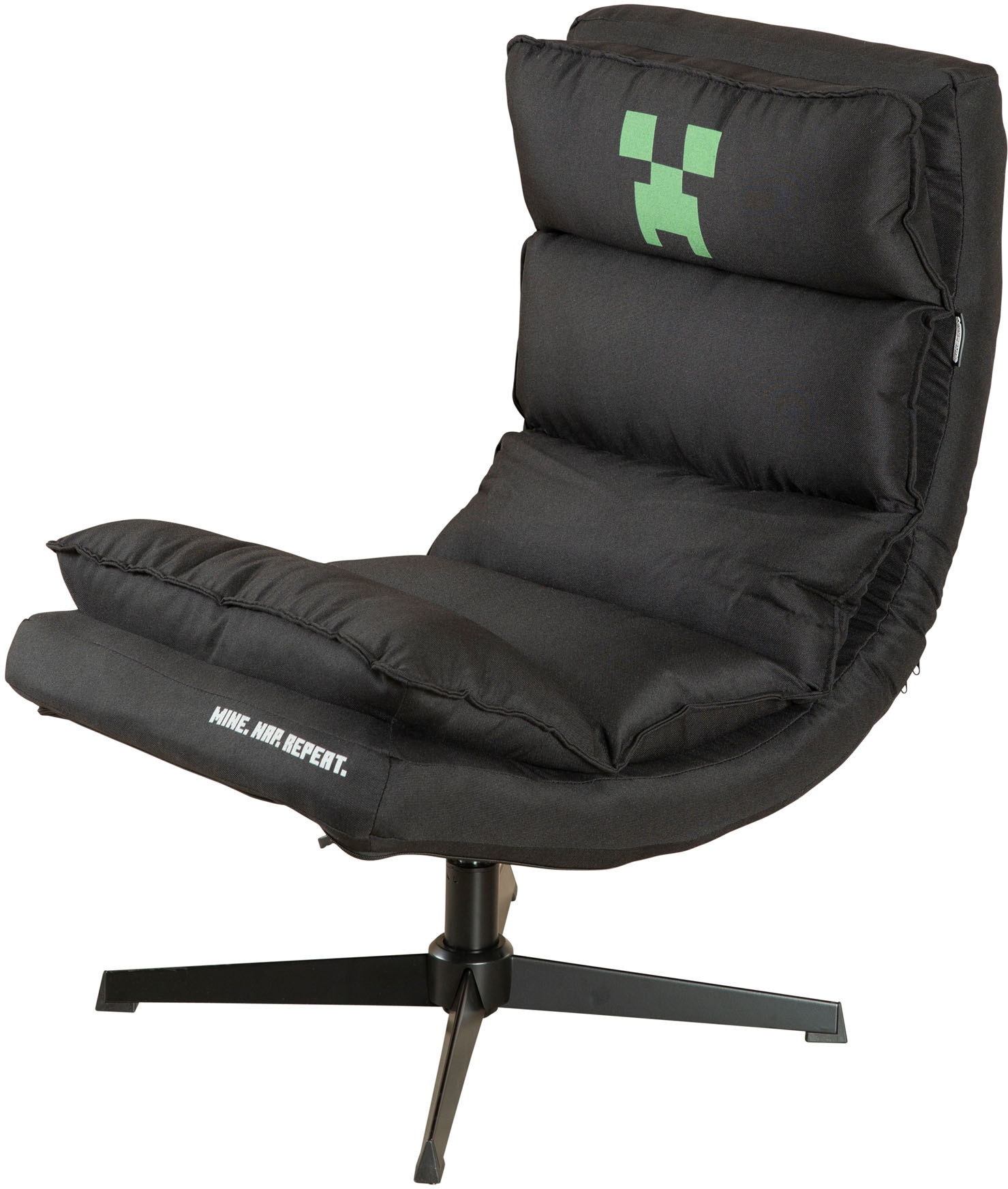 Phoenix Drehsessel