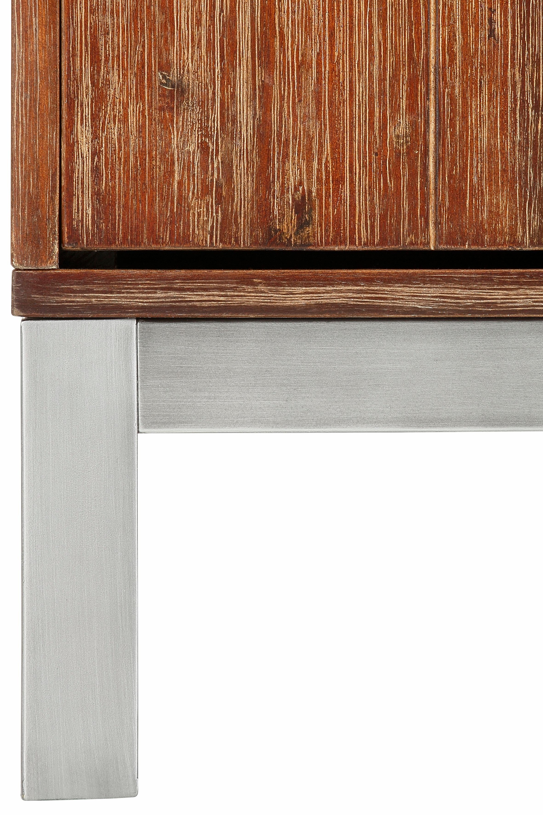 Home affaire Sideboard »Kenya« online bei OTTO