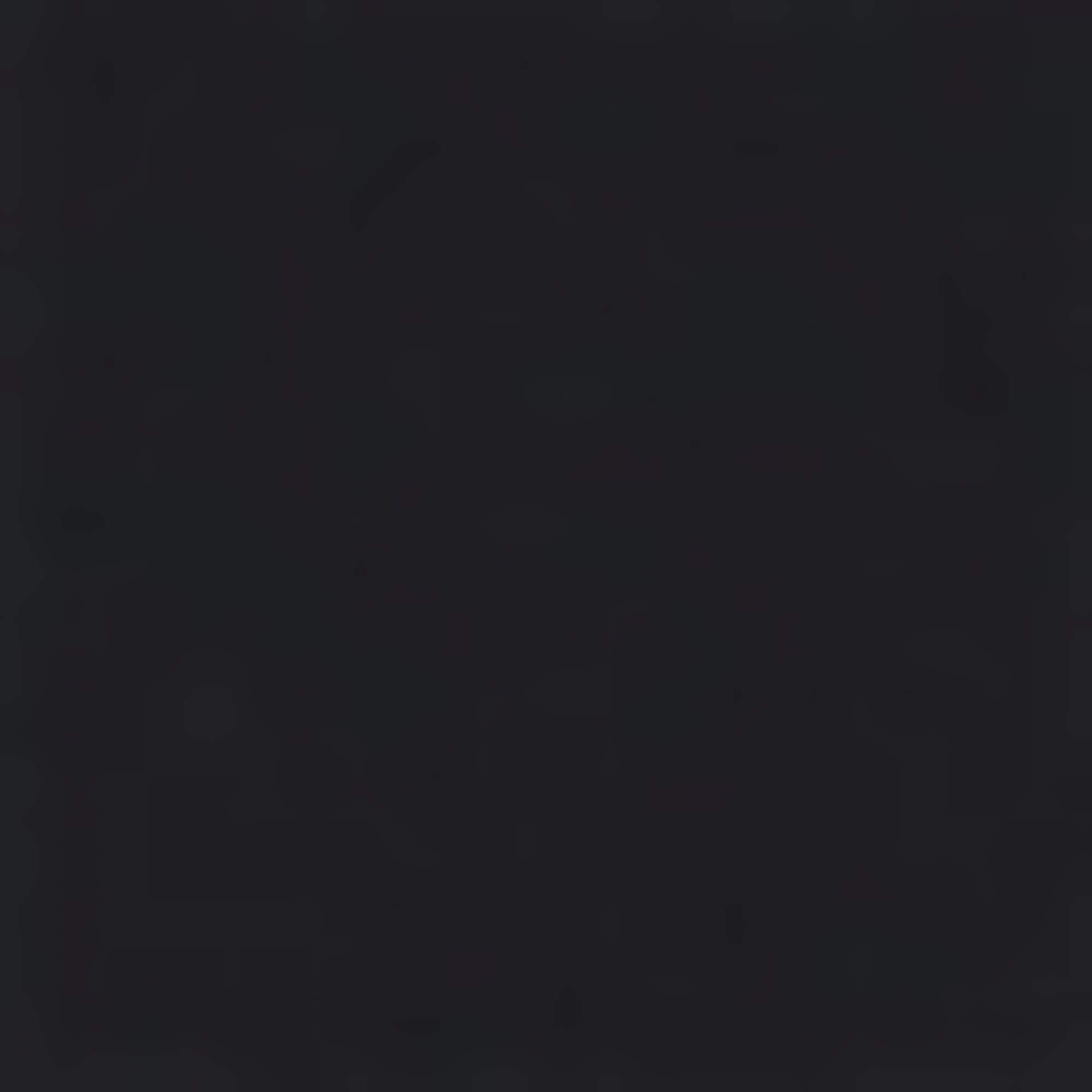 BOSS ORANGE Strickjacke »Kanozip« mit Reißverschluss