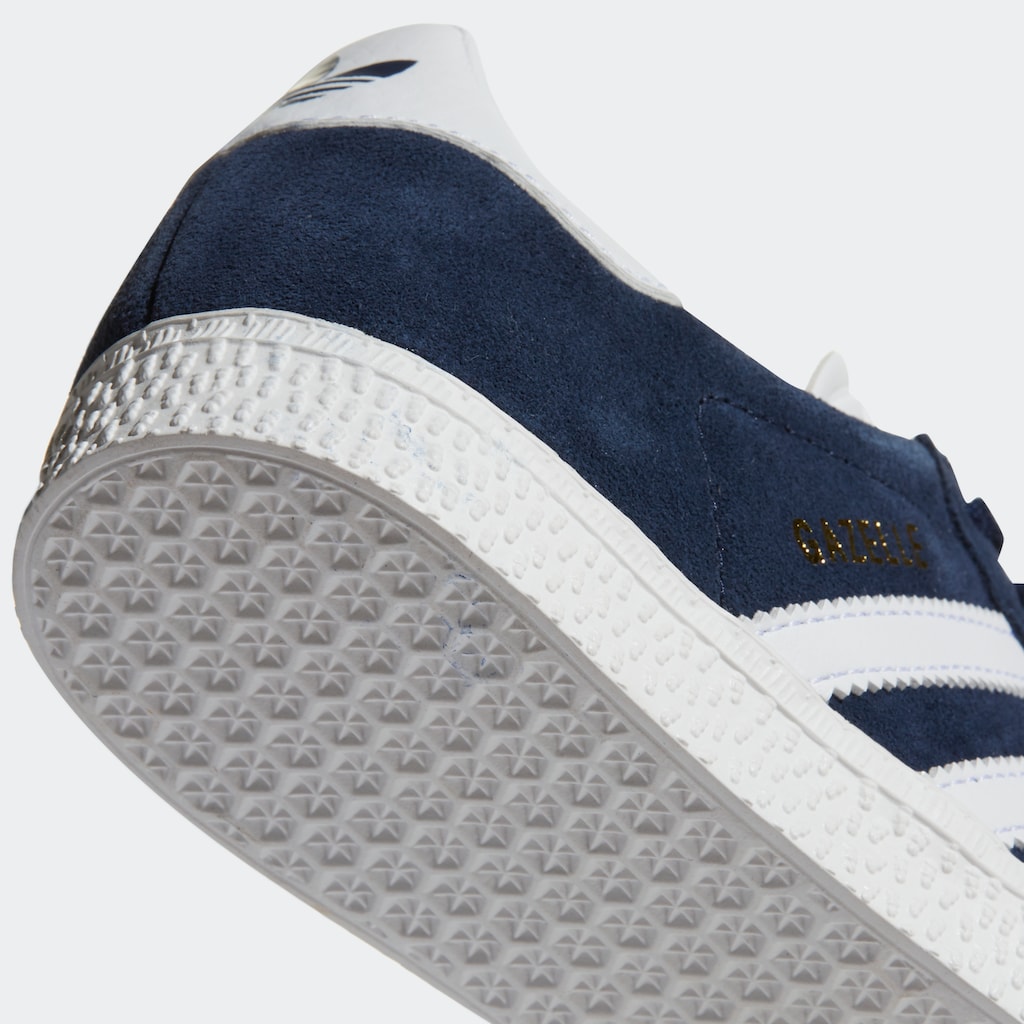 adidas Originals Sneaker »GAZELLE«