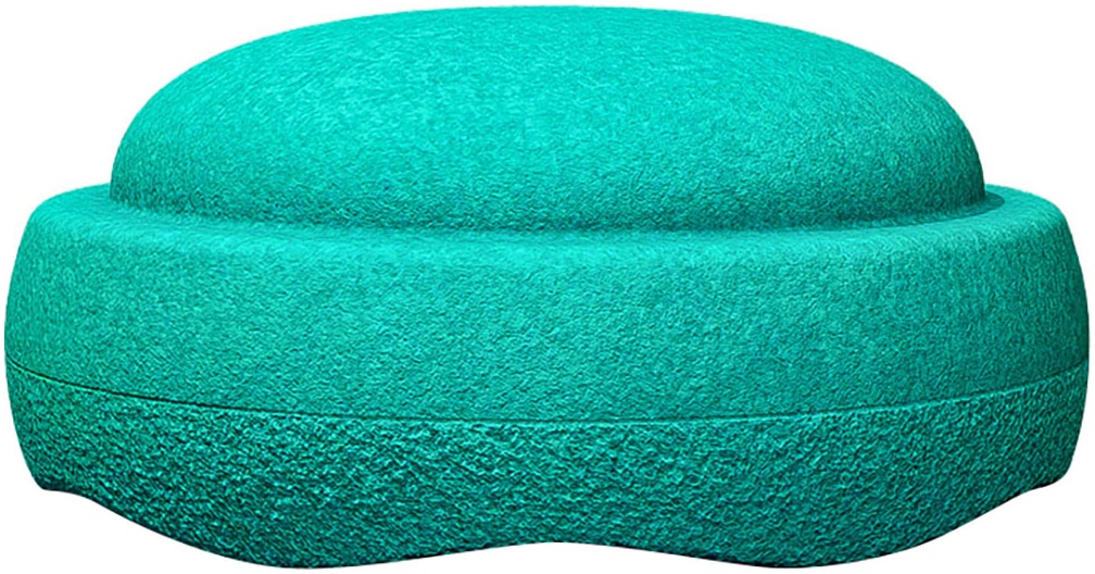Stapelstein »Stapelstein® Original Grow, Ø ca. 57,6 cm« Made in Germany