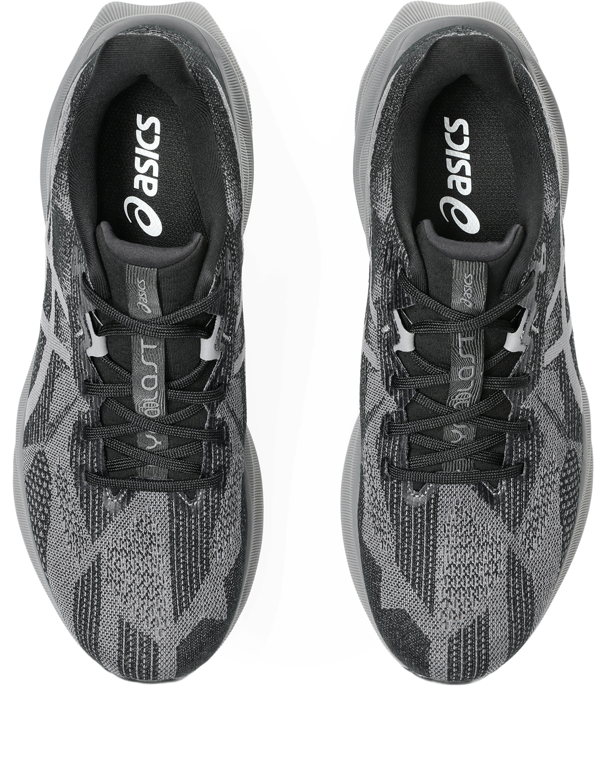 Asics Laufschuh »DYNABLAST 5«