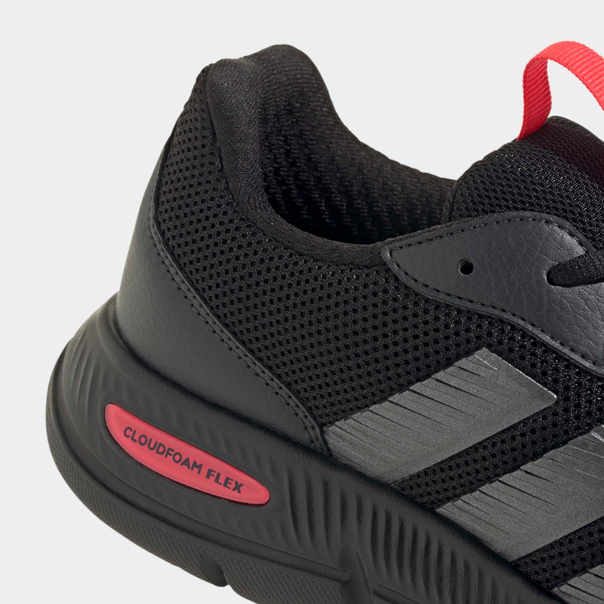 adidas Sportswear »CLOUDFOAM FLEX LACES«