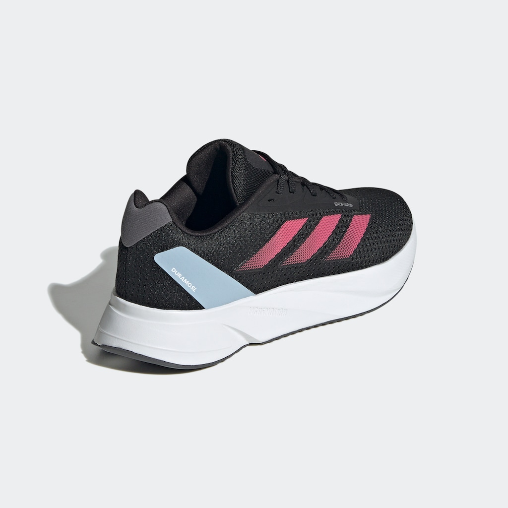 adidas Performance Laufschuh »DURAMO SL«