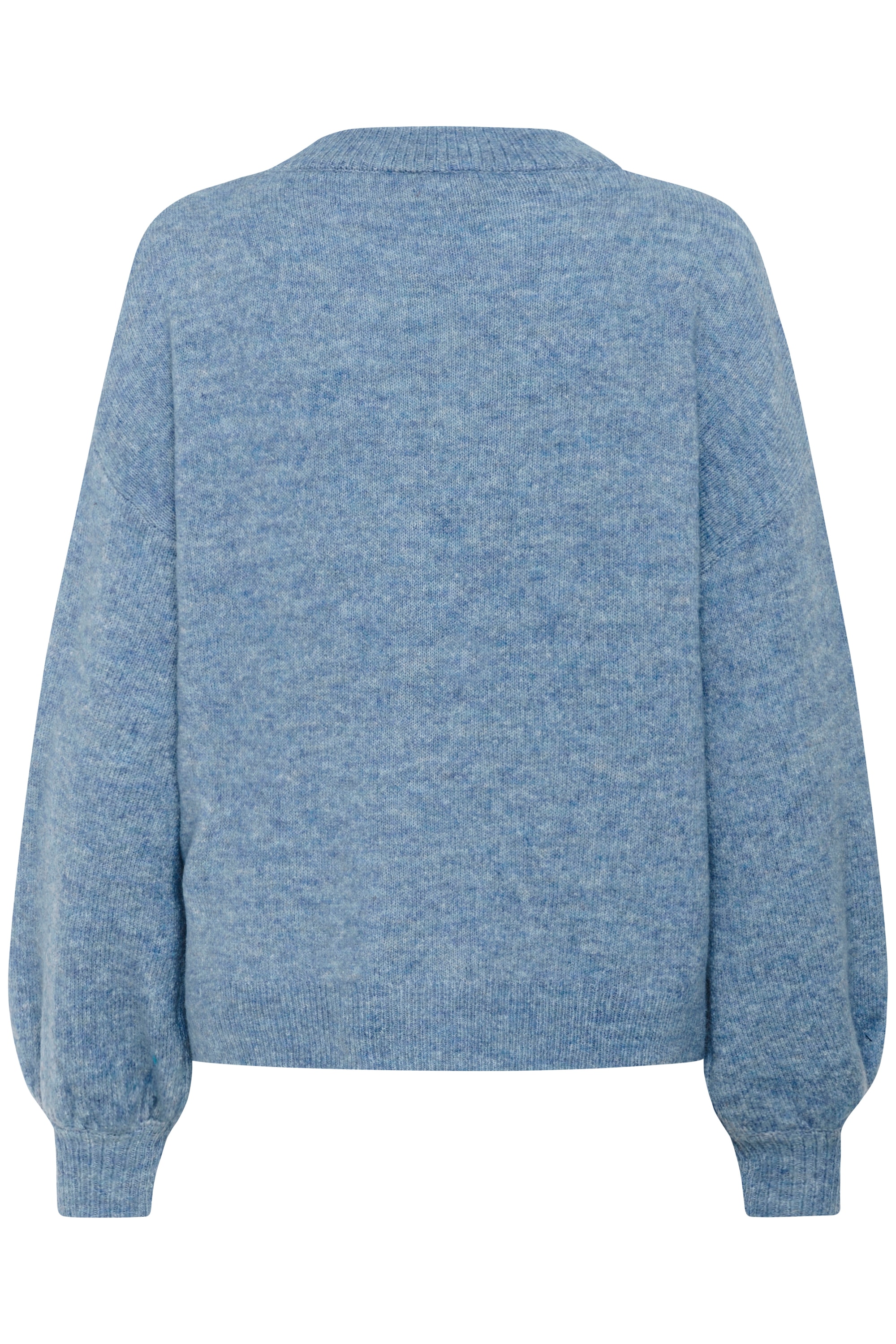 KAFFE Strickpullover »Strickpullover KAluca«