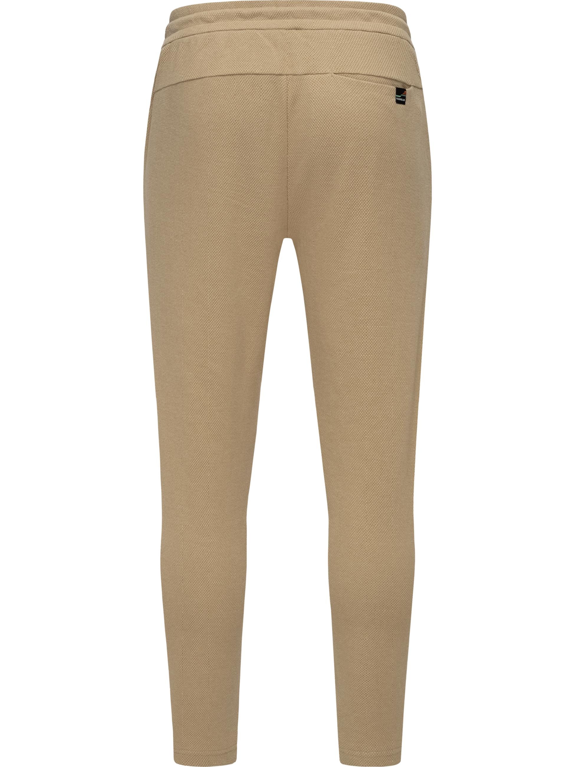 Ragwear Stoffhose »Stoffhose Roydy Long«