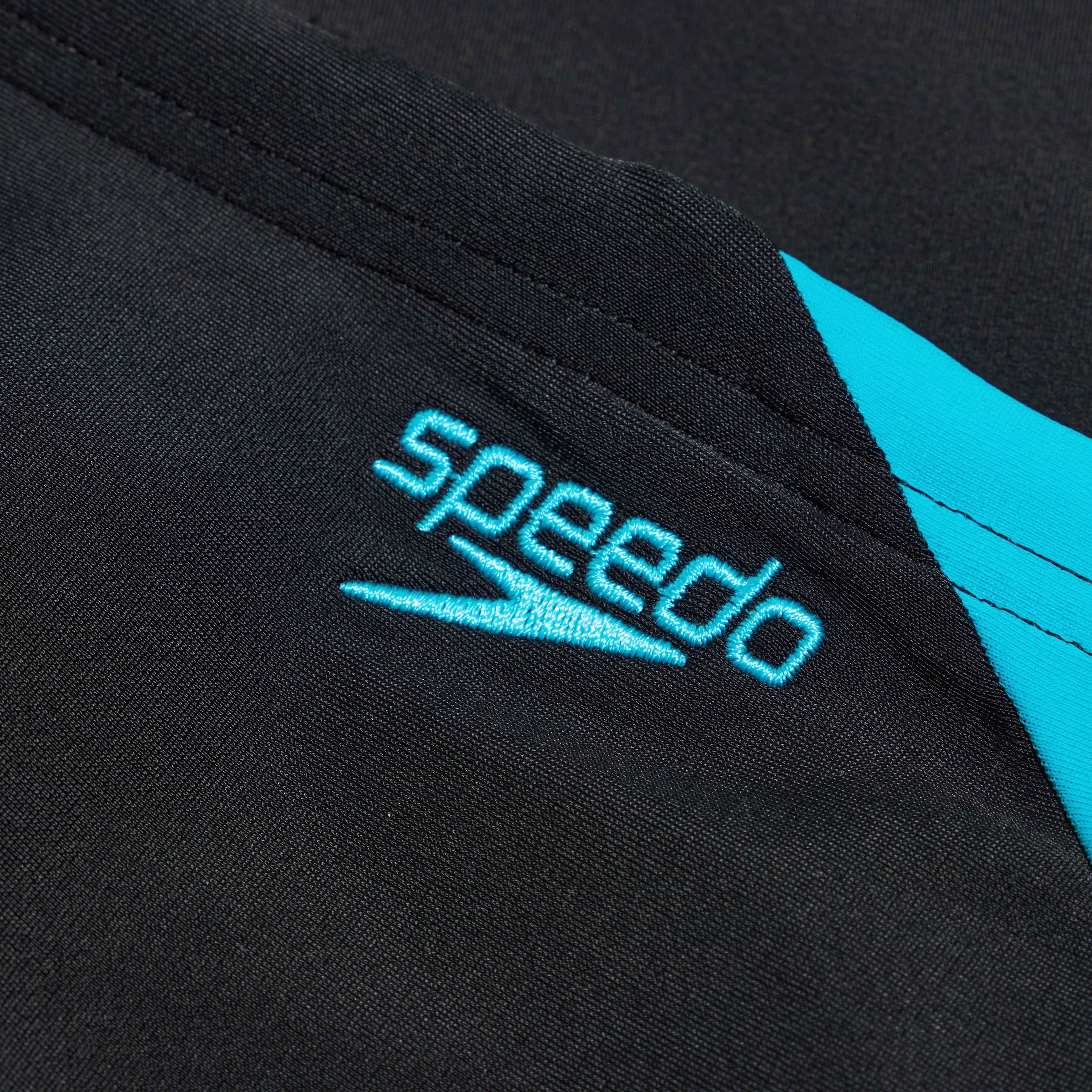 Speedo Badehose