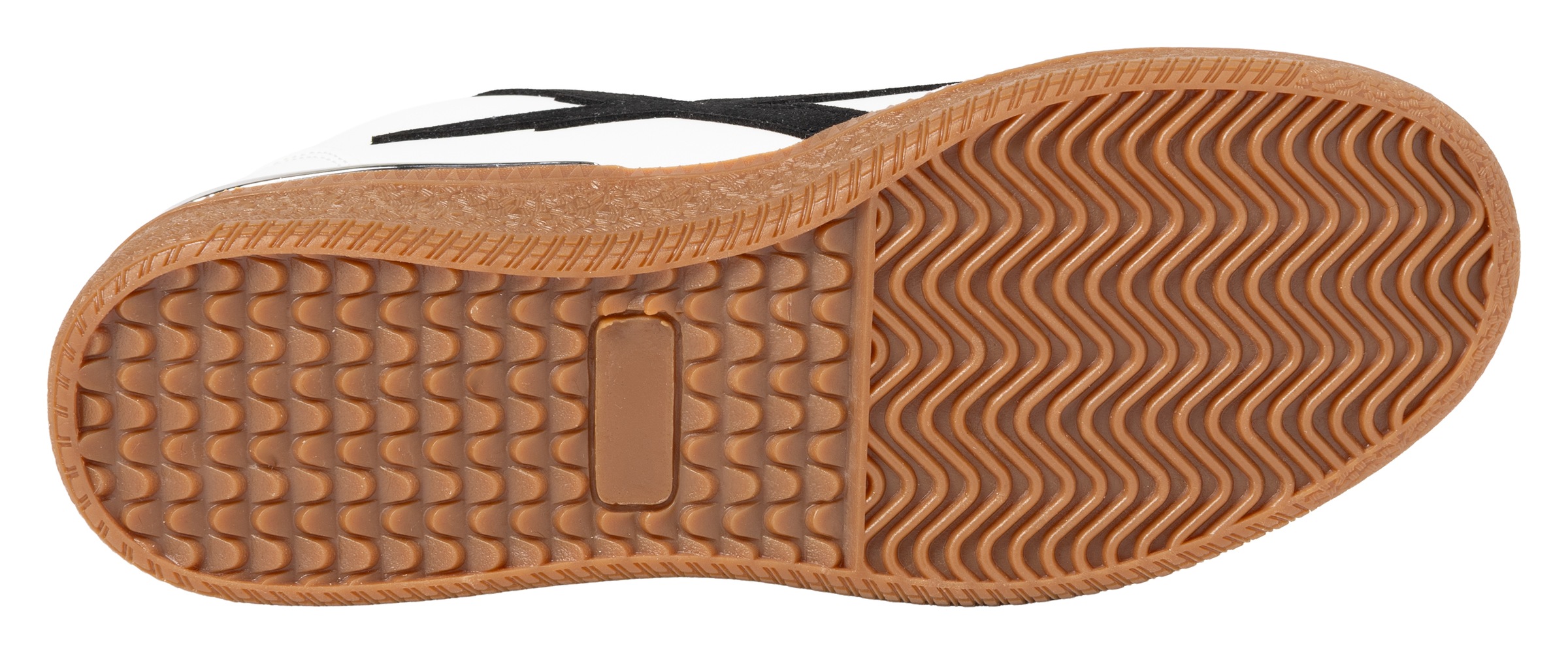 PLEIN SPORT Sneaker »Low-Top Sneakers RAPTOR-X«