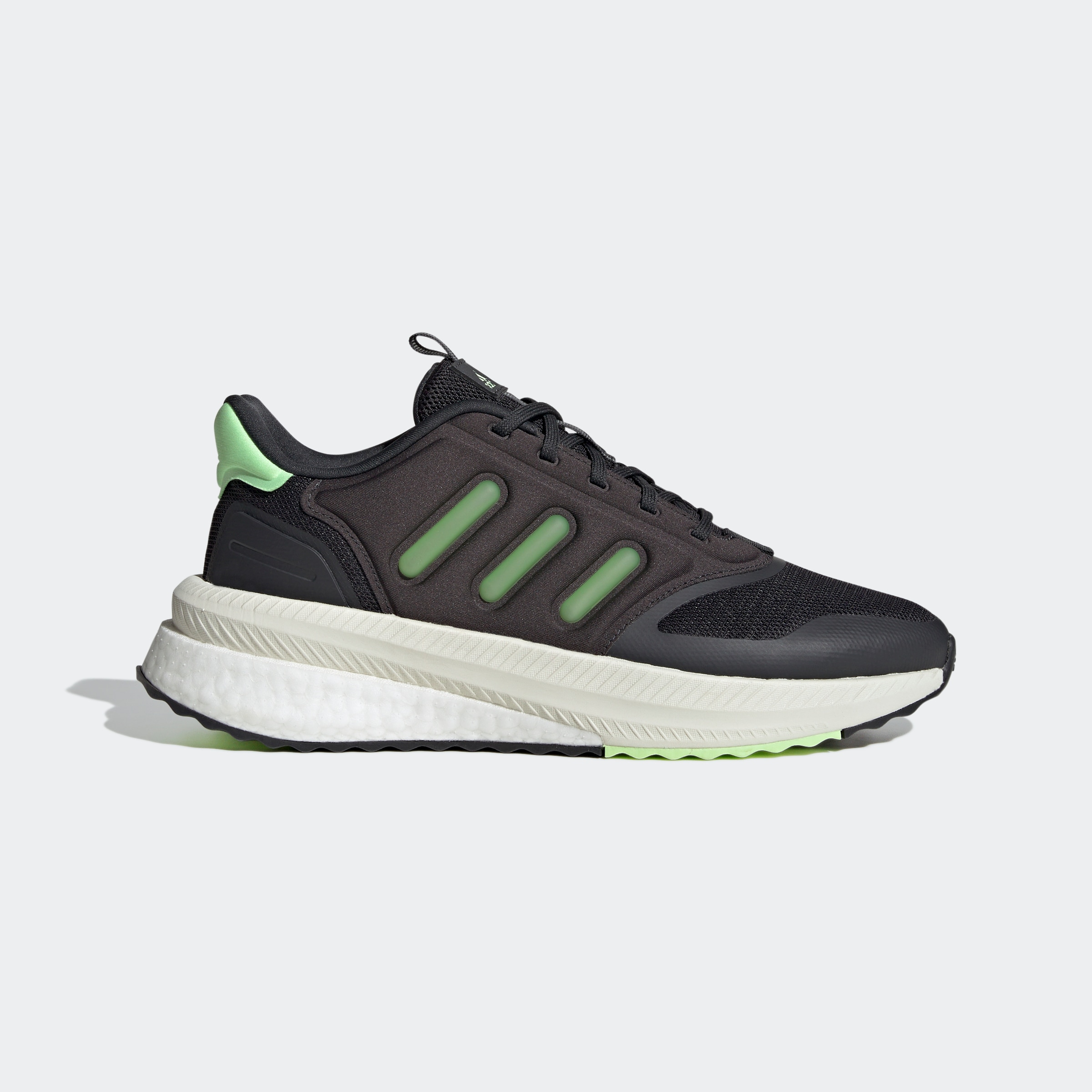 adidas Sportswear Sneaker »X_PLRPHASE«