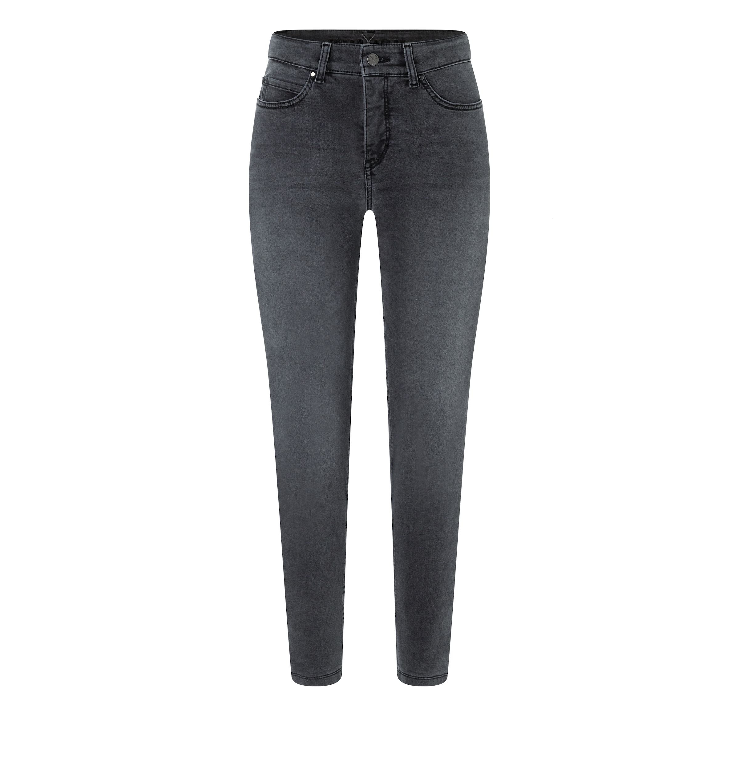 MAC Skinny-fit-Jeans »Dream Skinny«, in hochelastische Qualität für den perfekten Sitz