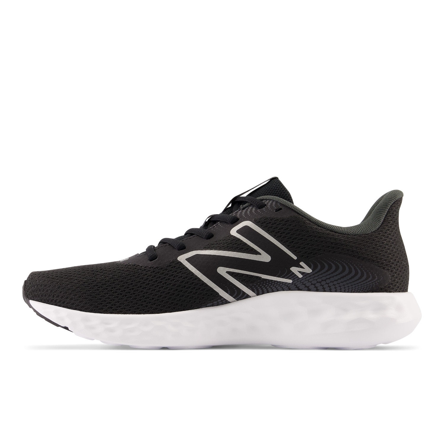 New Balance Laufschuh »411«