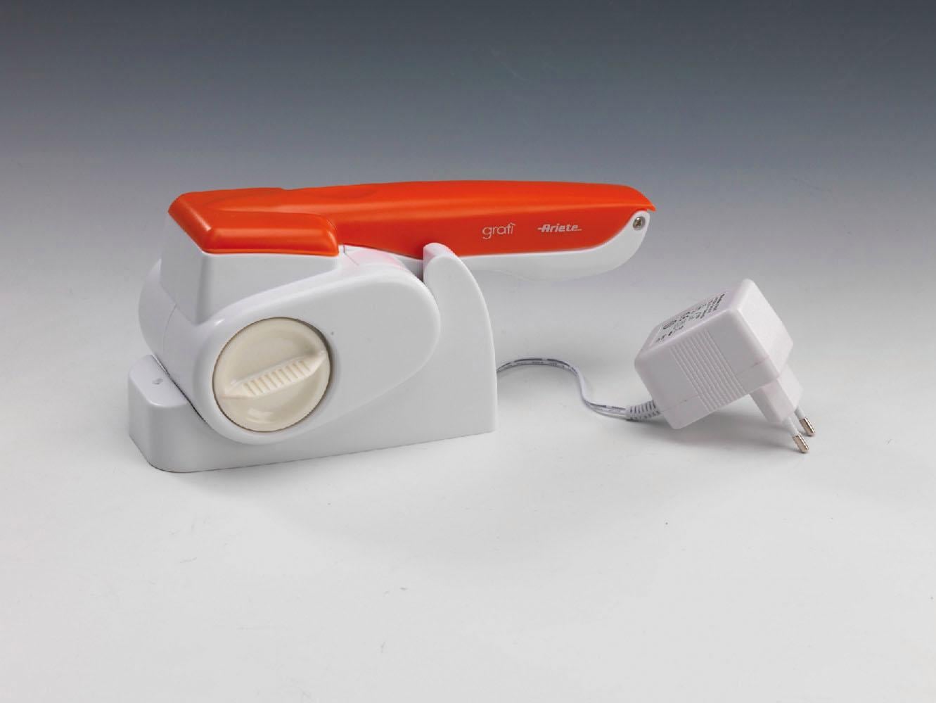Ariete Multireibe »Grati 0440«, für Käse, Schokolade und Nüsse