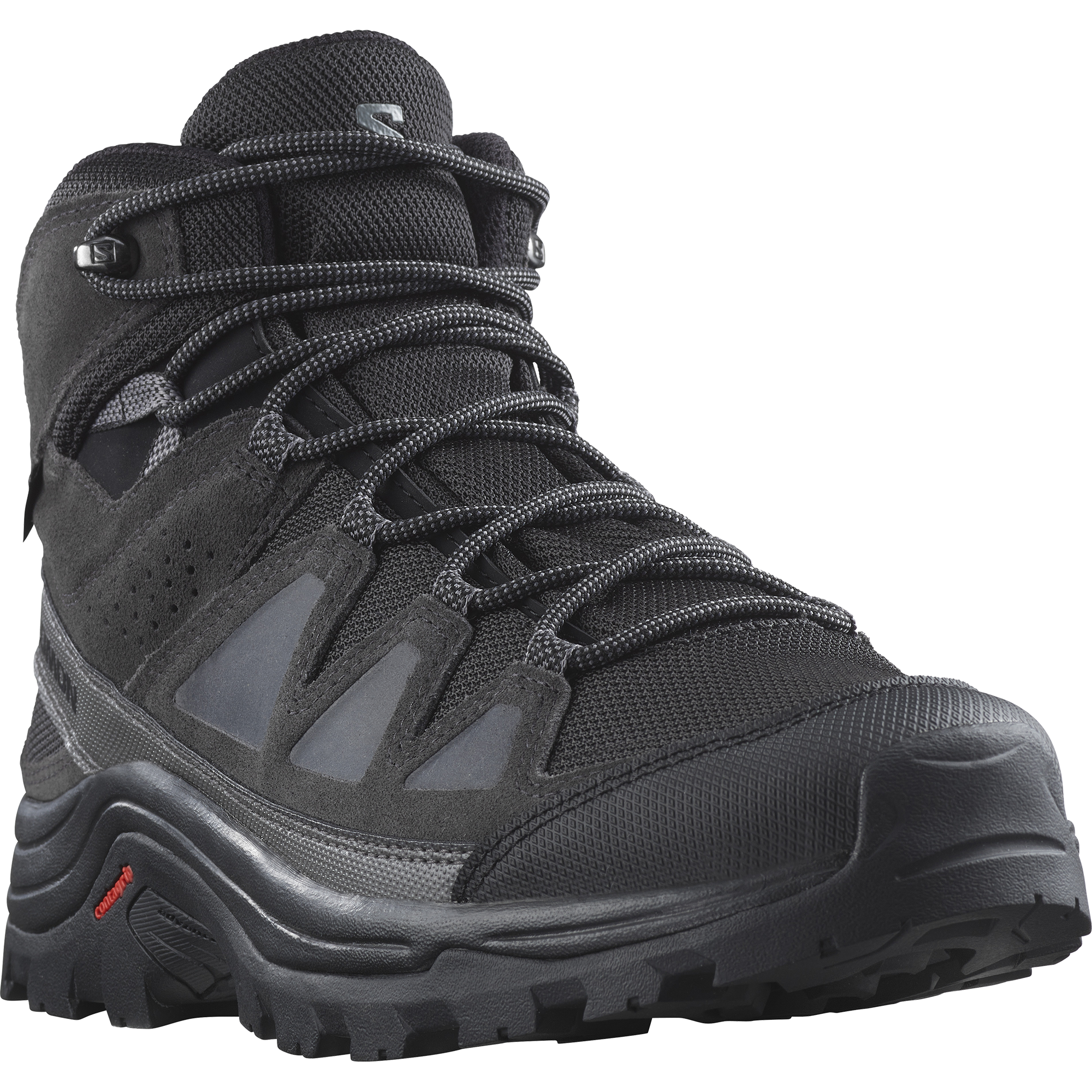 Wanderschuh »QUEST ROVE Gore-Tex®«, Wasserdicht