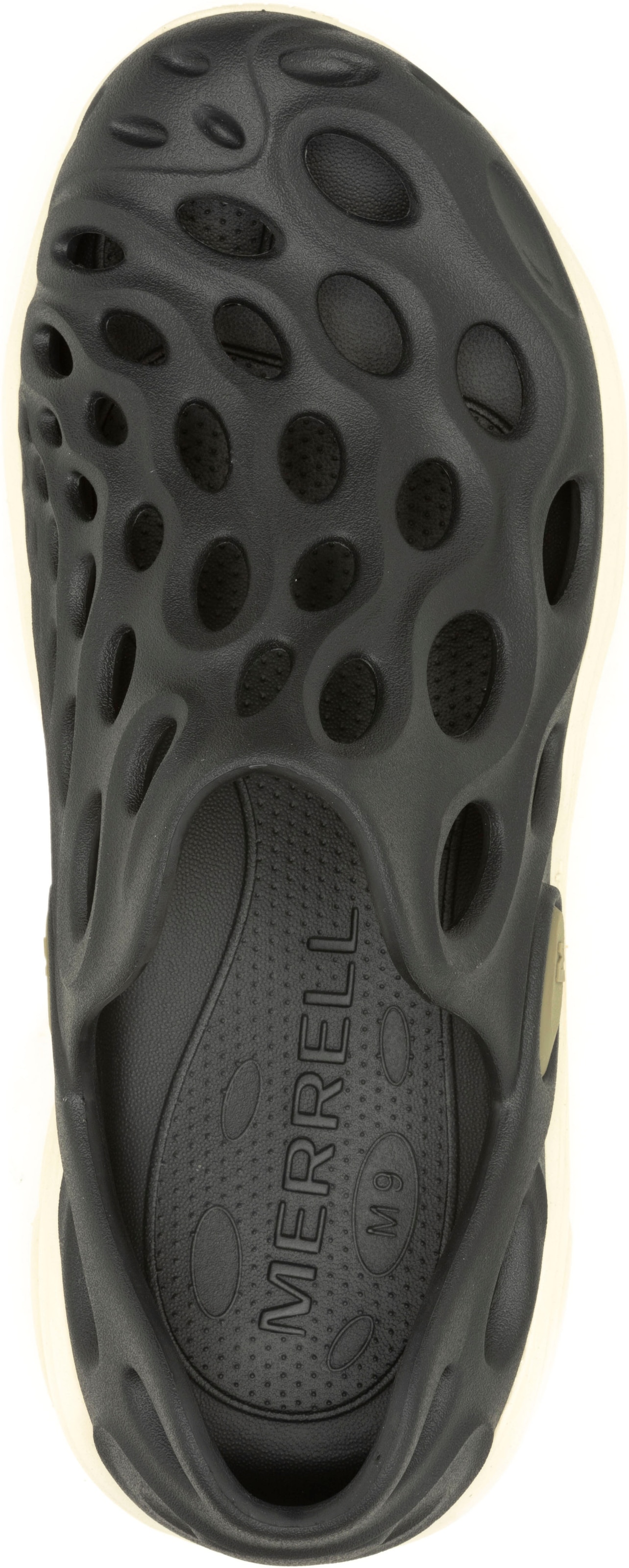 Merrell Clog »HYDRO NEXT GEN MOC«