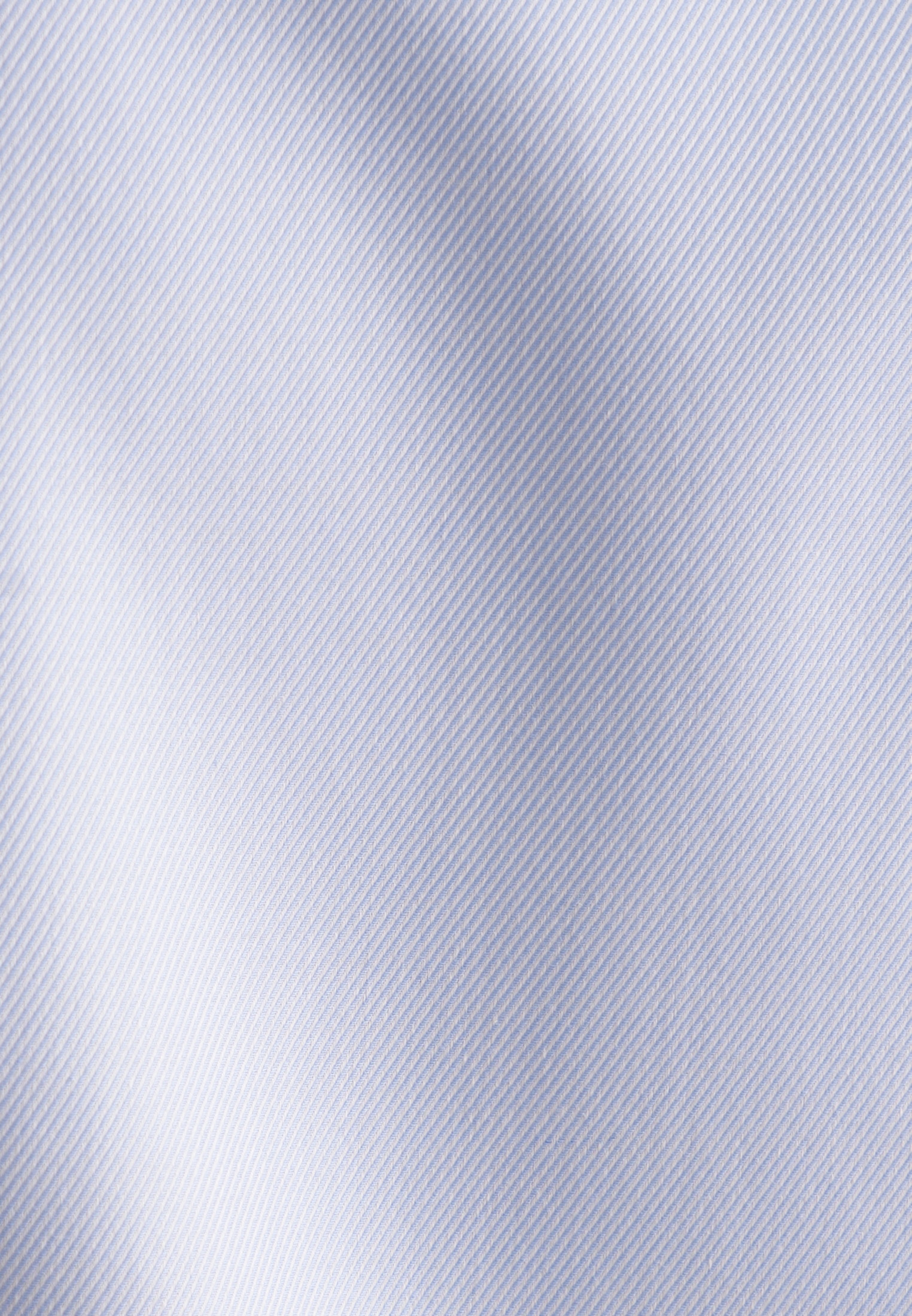 seidensticker Businesshemd »Schwarze Rose«, Uni
