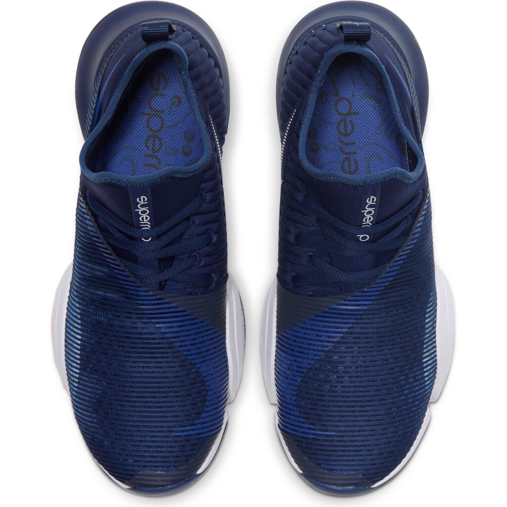 Nike Trainingsschuh »Air Zoom SuperRep«