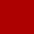 Primary_red