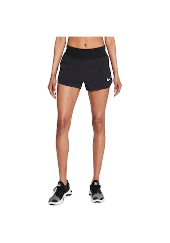 Nike Laufshorts »Nike Eclipse Women's 2-in-1 Running Shorts« kaufen