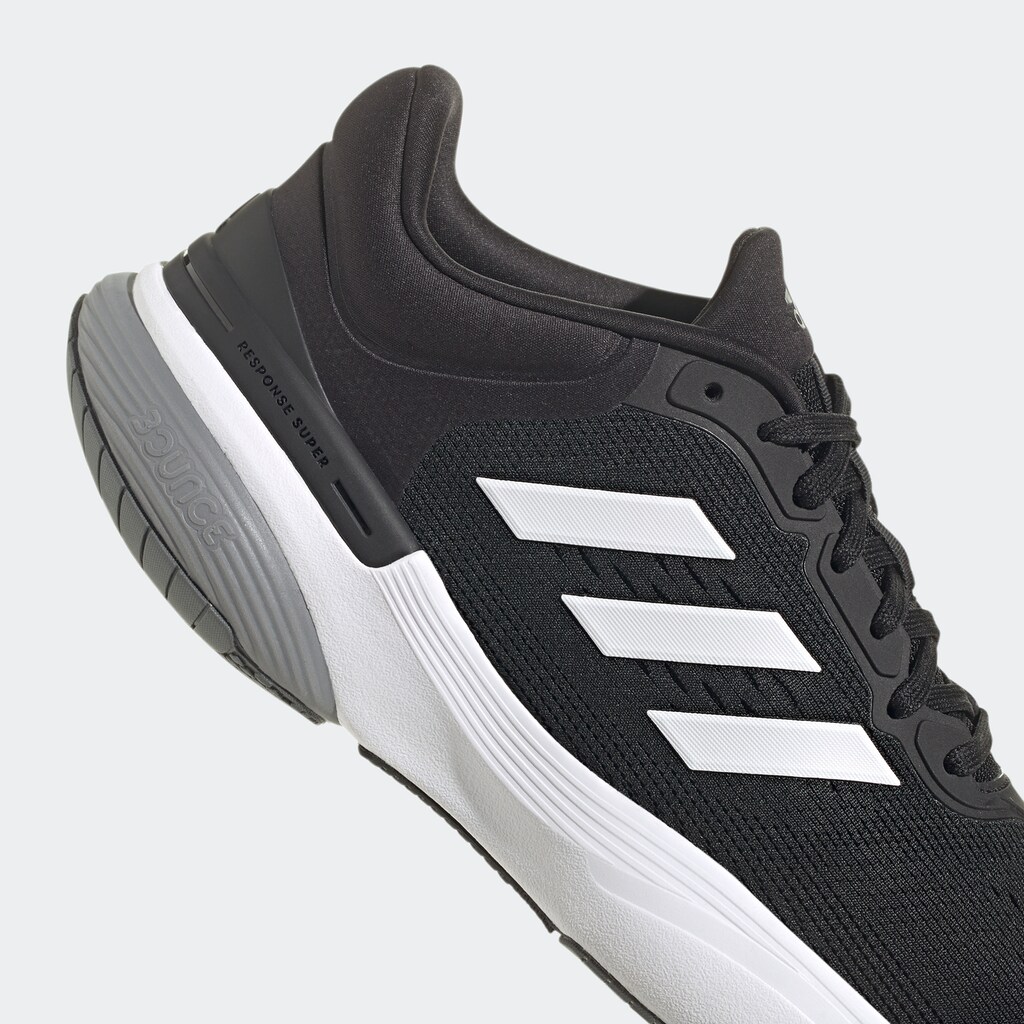 adidas Performance Laufschuh »RESPONSE SUPER 3.0«