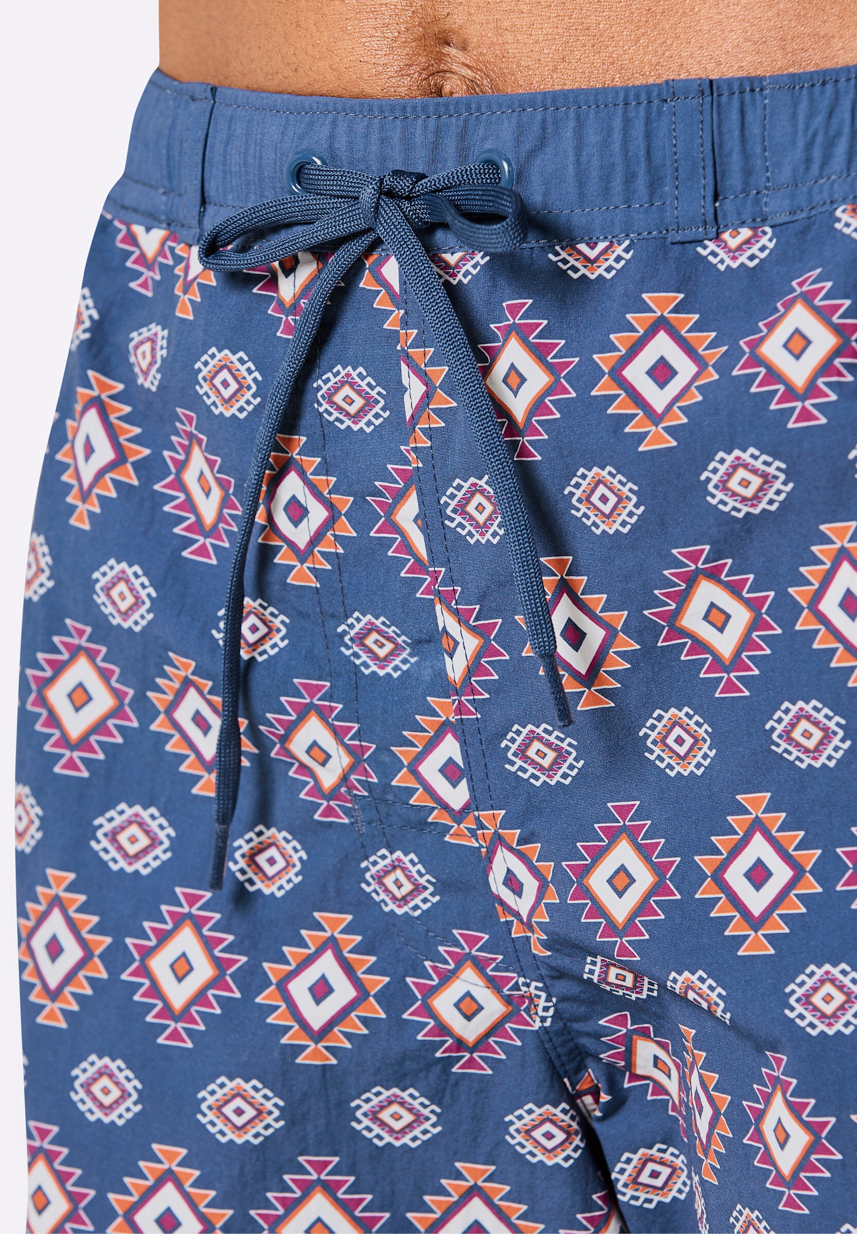 Witt Badeshorts »Badeshorts Badeshorts«