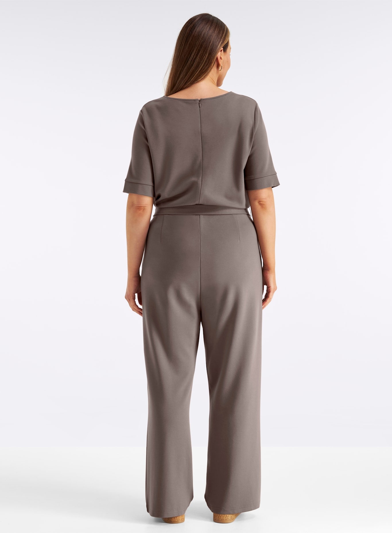 Sheego Overall