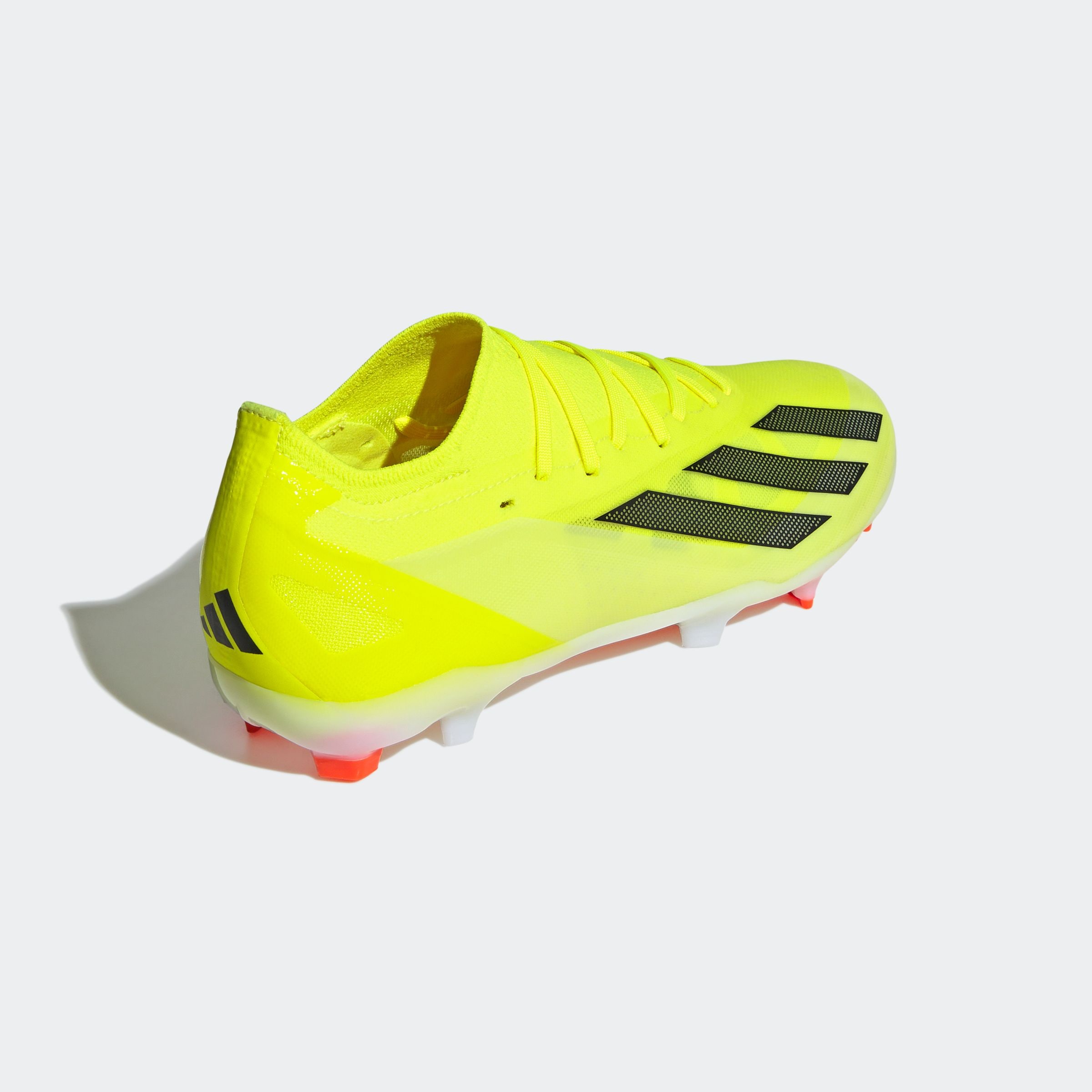 adidas Performance Fußballschuh »X CRAZYFAST PRO FG«, für Rasenplätze