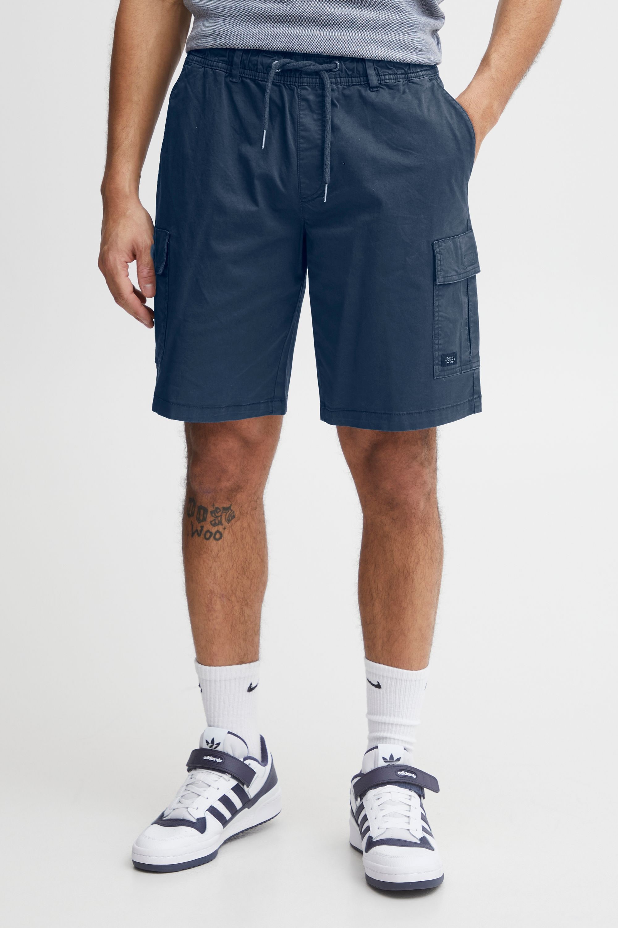 Blend Cargoshorts »Cargoshorts BHShorts«