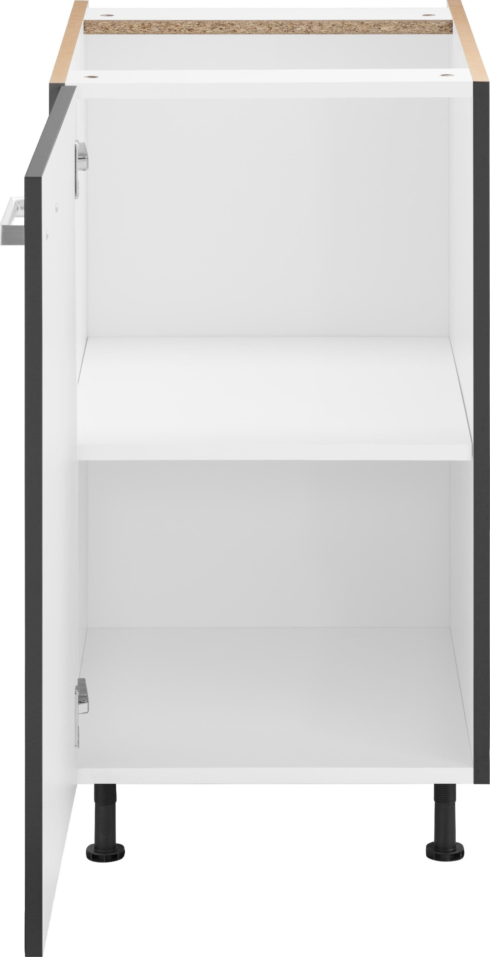 OPTIFIT Unterschrank »Parma«, Breite 40 cm