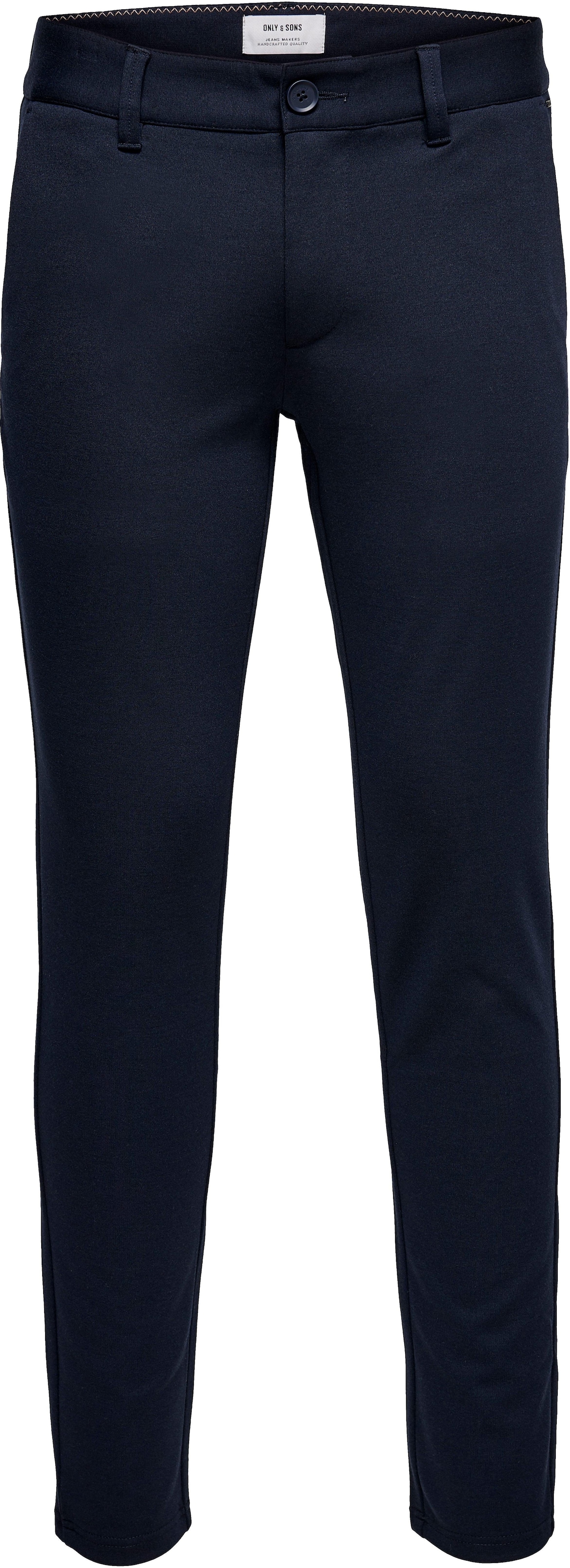 ONLY & SONS Chinohose »MARK PANT«