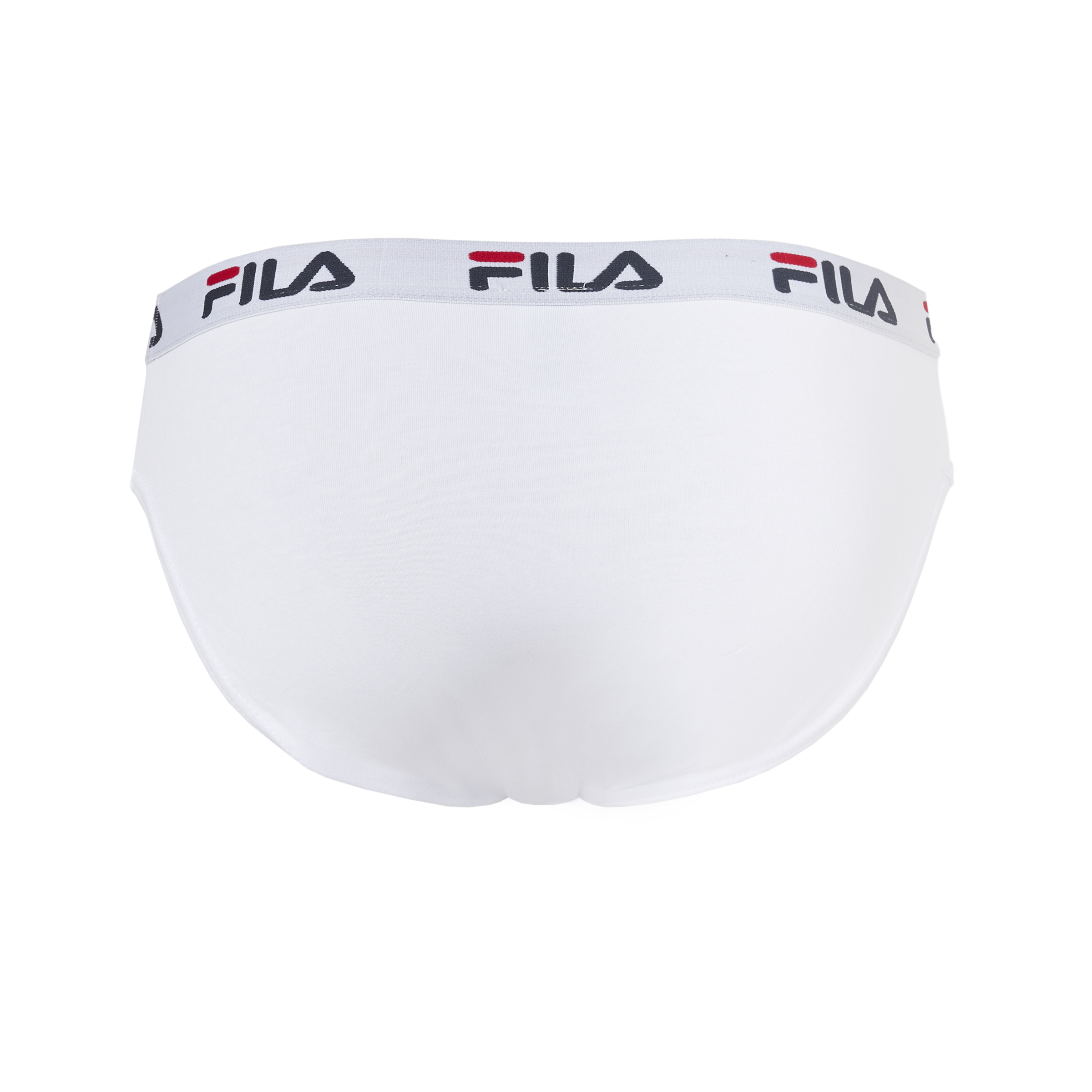 Fila Slip, (3er Pack)