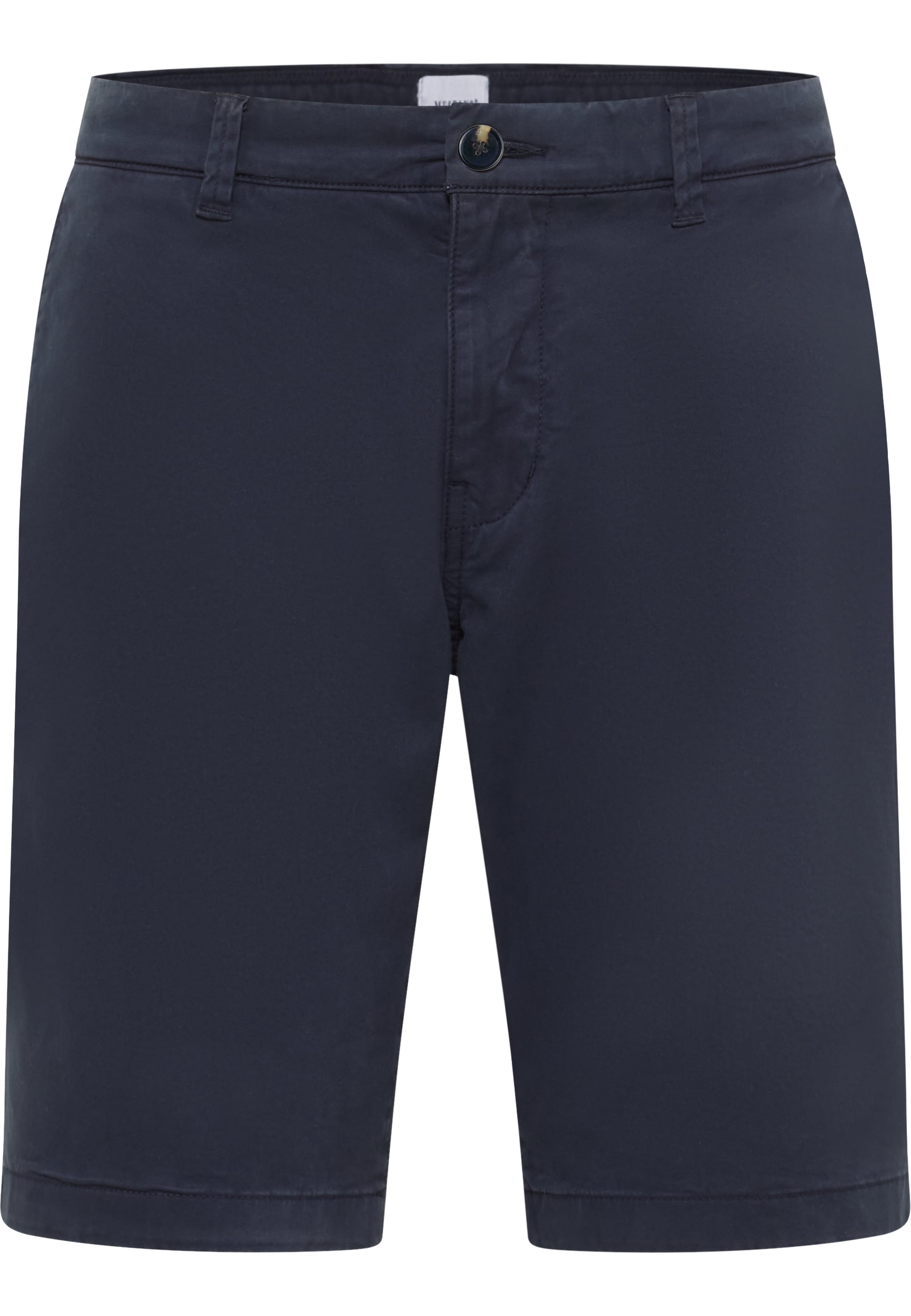 MUSTANG Shorts »Herren Style Amsterdam«