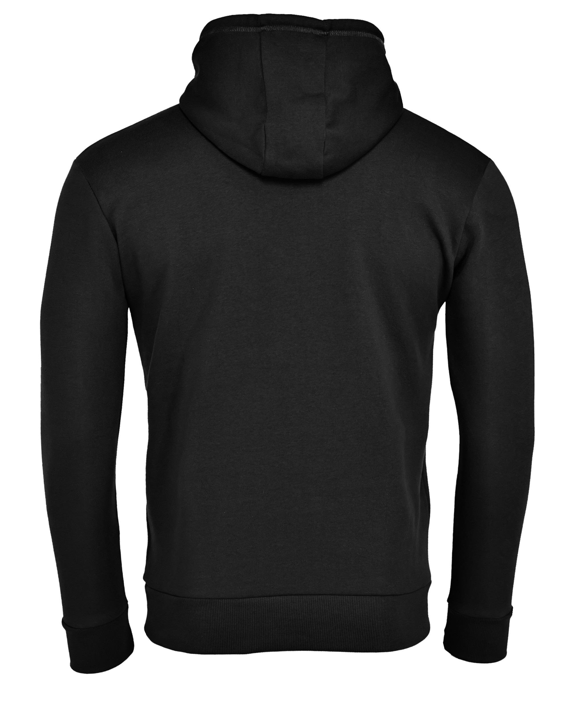TOP GUN Kapuzenpullover »Kapuzenpulli PP201018«