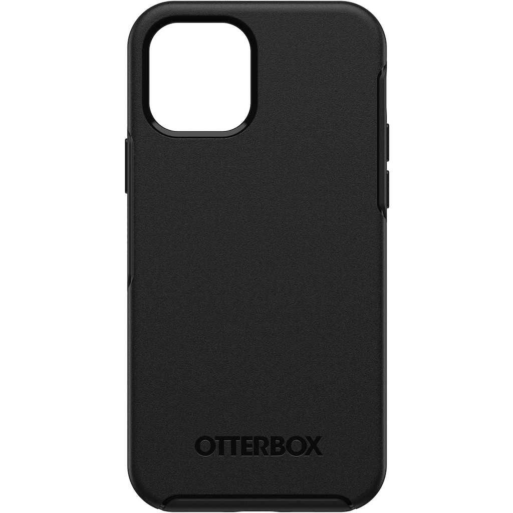 Otterbox Handyhülle »Symmetry«, iPhone 12-iPhone 12 Pro