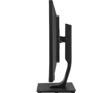 Iiyama Gaming-Monitor »GB3271QSU-B1«, 80,1 cm/31,5 Zoll, 2560 x 1440 px, 1 ms Reaktionszeit, 165 Hz, 1ms, IPS, neig-und höhenverstellb. HDMI, DisplayPort, USB, schwarz