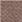 taupe taupe