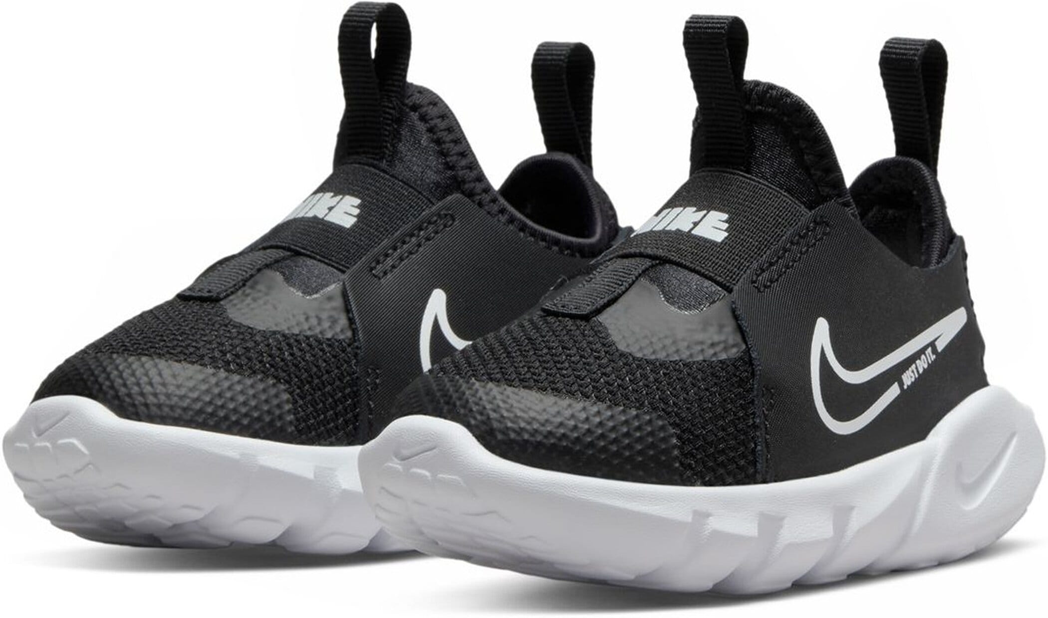 Nike Laufschuh »FLEX RUNNER 2 (TD)«