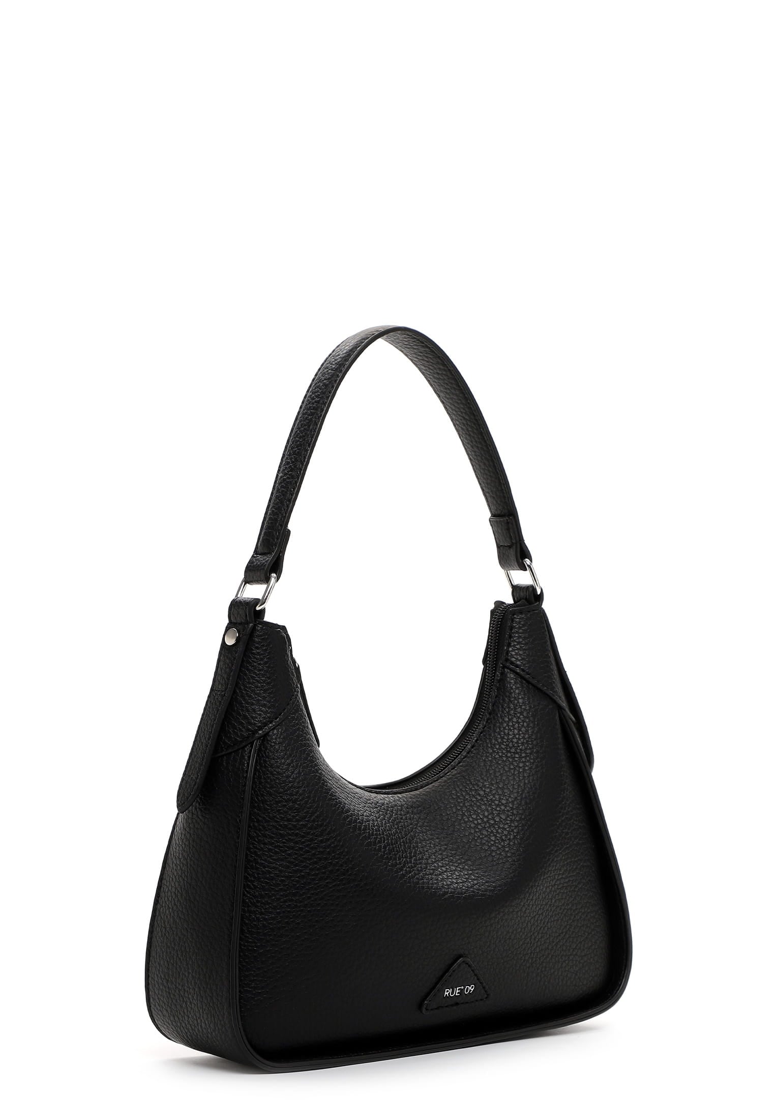 EMILY & NOAH Beuteltasche »Beutel E&N Bondy RUE 09«