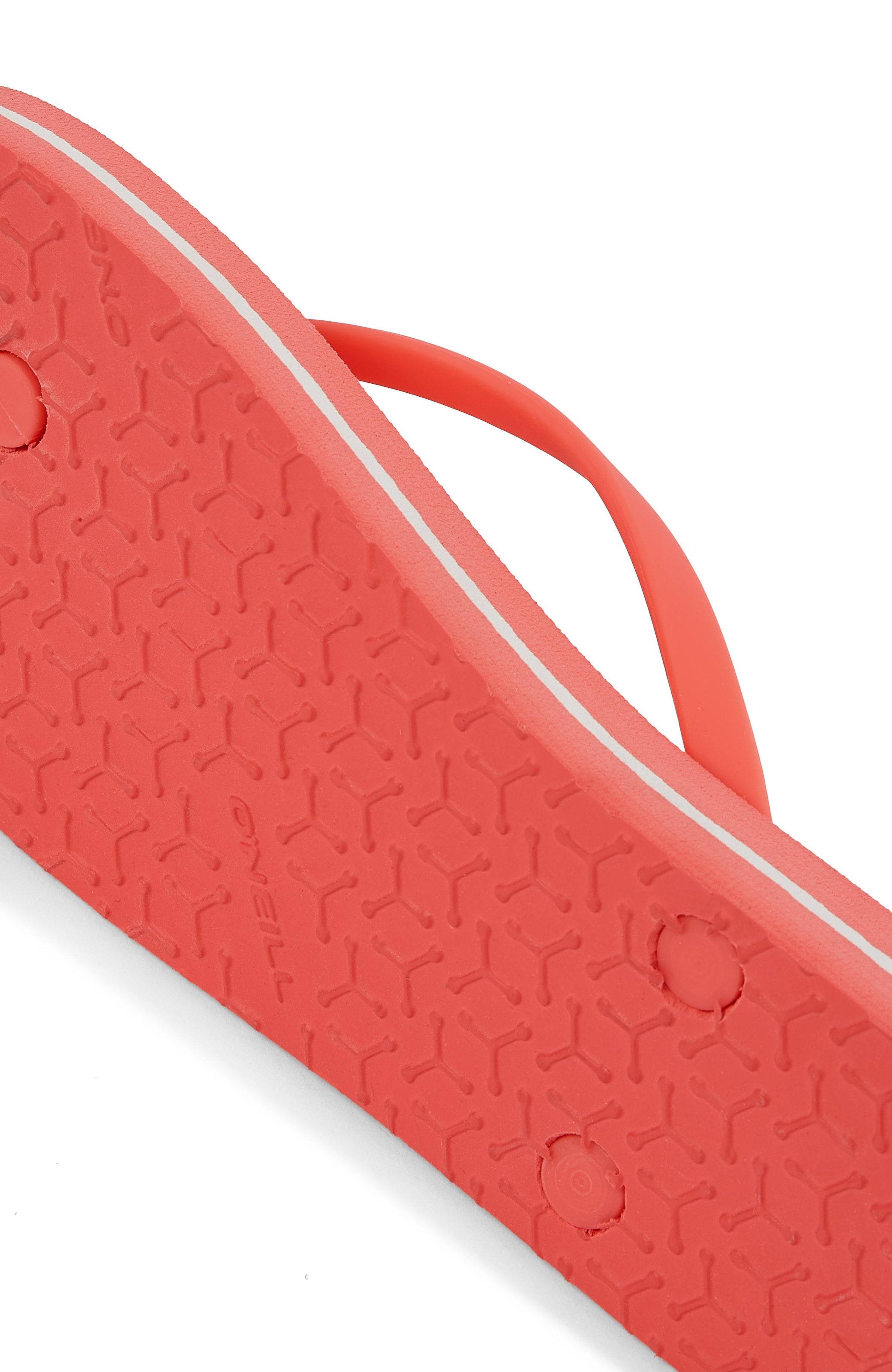 O'Neill Zehentrenner »PROFILE LOGO SANDALS«