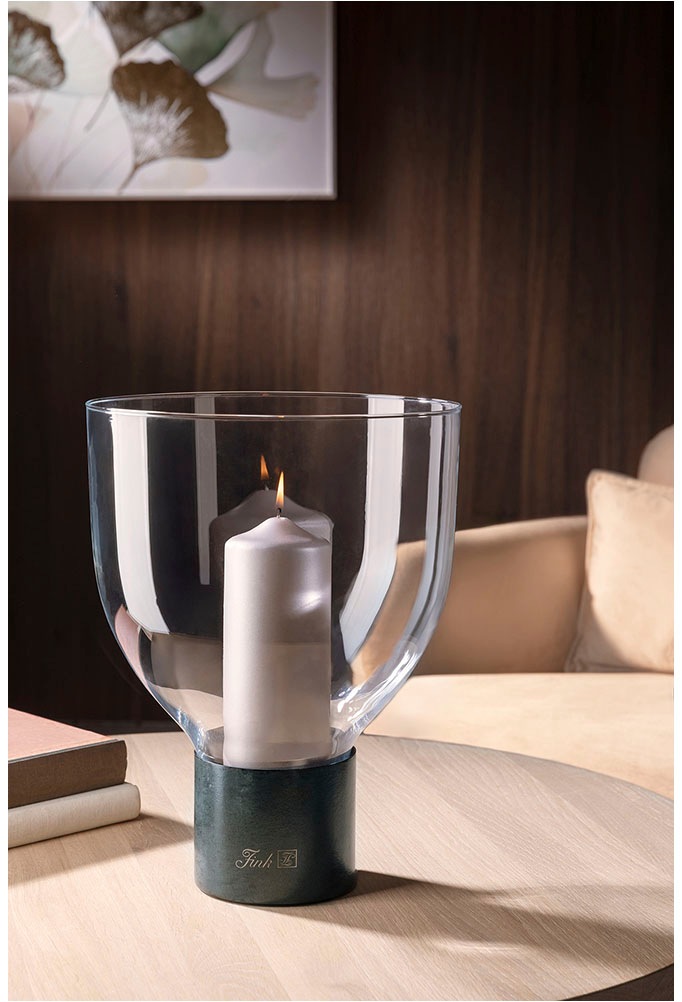 Fink Windlicht »PEGO«