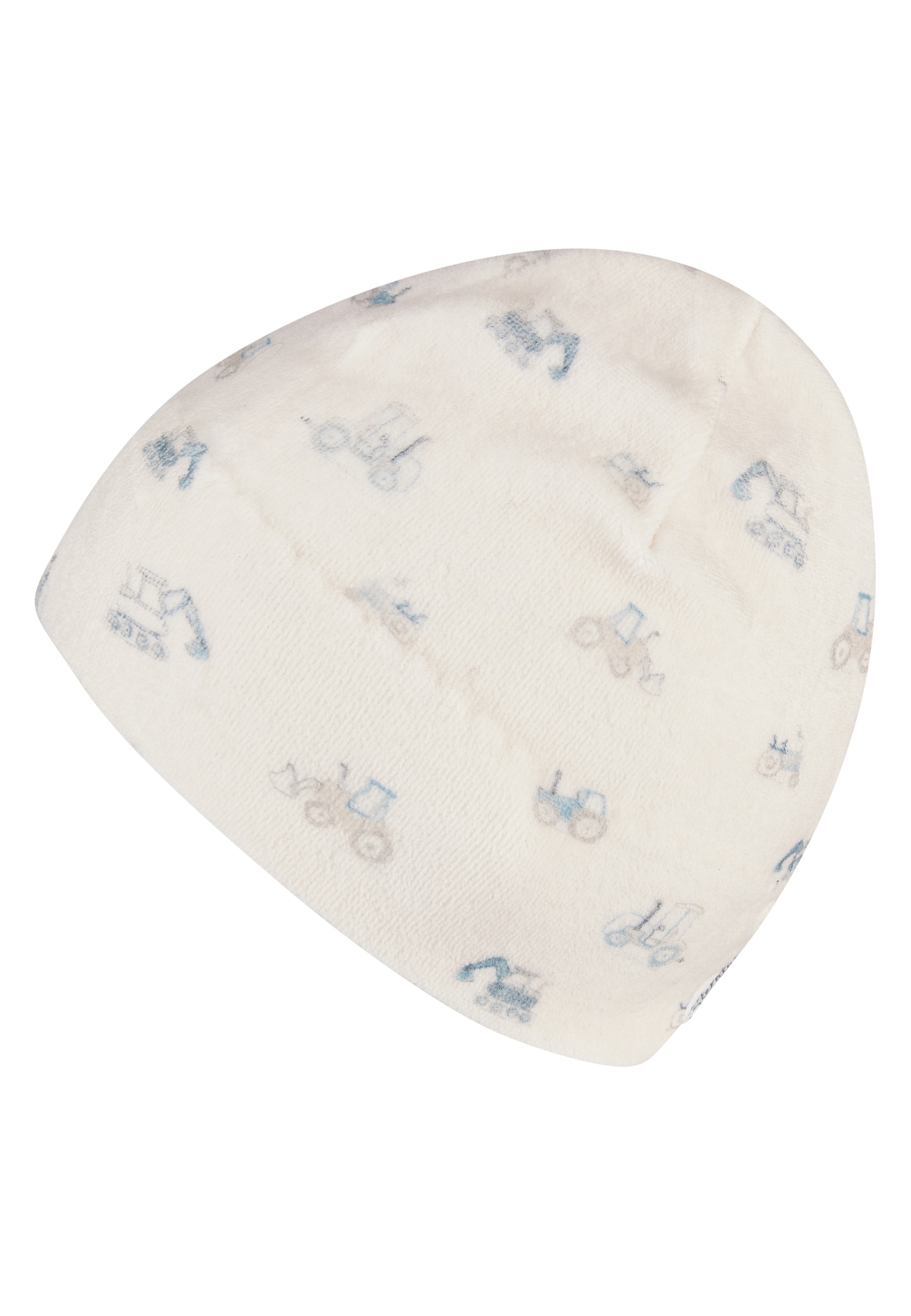 Sterntaler® Beanie »Beanie Fahrzeuge«